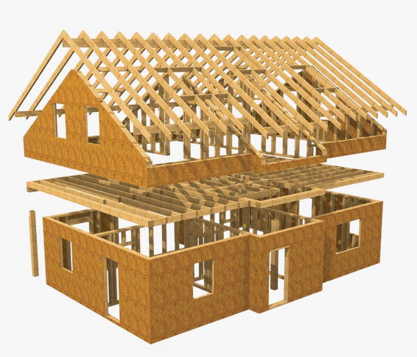 Film Editing, transparent png #3644833