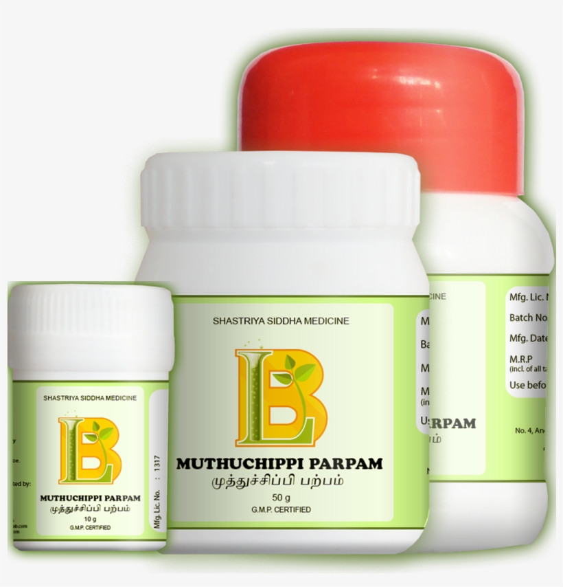 Muthuchippi Parpam, transparent png #3644860