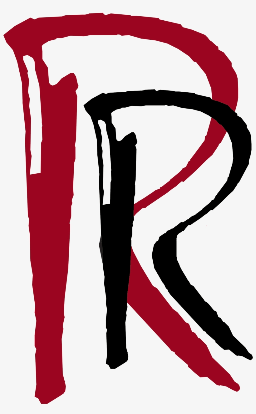 Dental Clipart Dental Camp - Red Rock Dental, transparent png #3644969