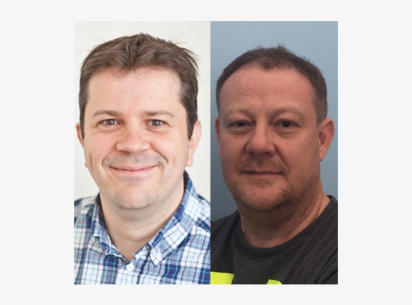 1 Vr Climax Ndreams Header - Virtual Reality, transparent png #3644991