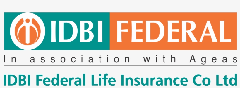 Idbi Federal Life Insurance Corporation Limited - Idbi Federal Life Insurance Company Ltd, transparent png #3645053