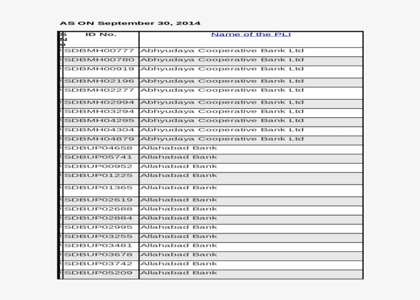 September 30, transparent png #3645093