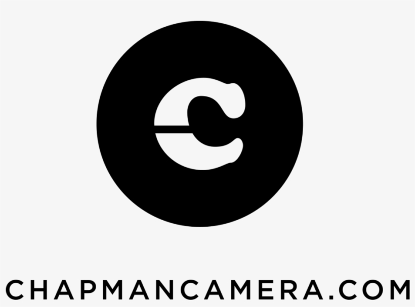 Camera Logo Png File, transparent png #3645096