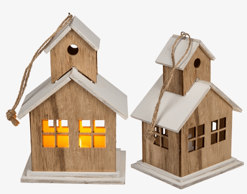 House, transparent png #3645128