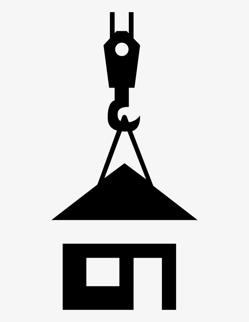 S R House Paintings - Roof, transparent png #3645141