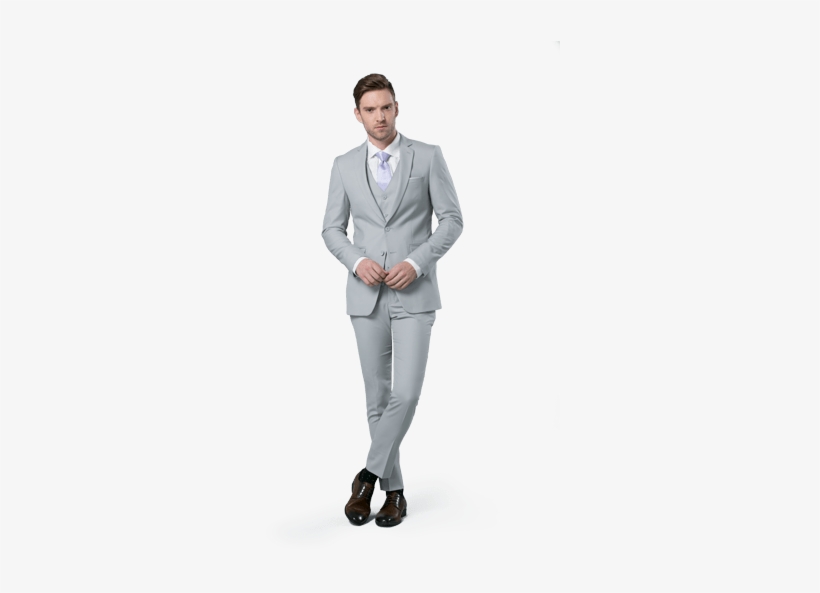 Menguin Suit Prague, transparent png #3645208