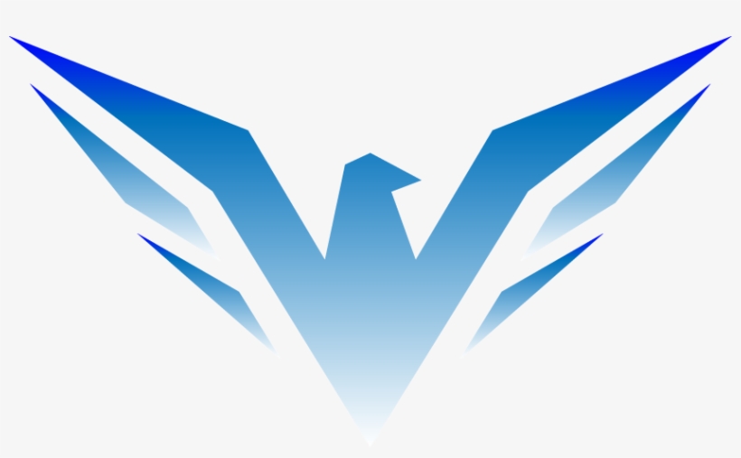 Corporate Syndicates - Uk Private Investigator Logos, transparent png #3645244