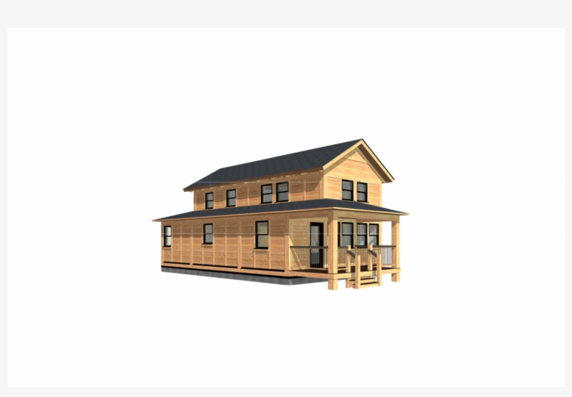 Angle 1 - Portable Network Graphics, transparent png #3645309