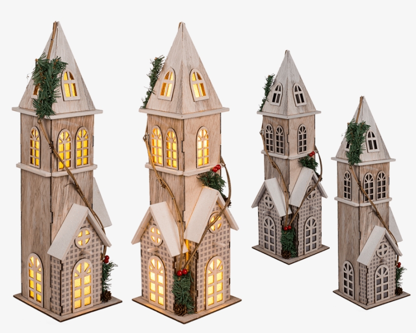 House, transparent png #3645342