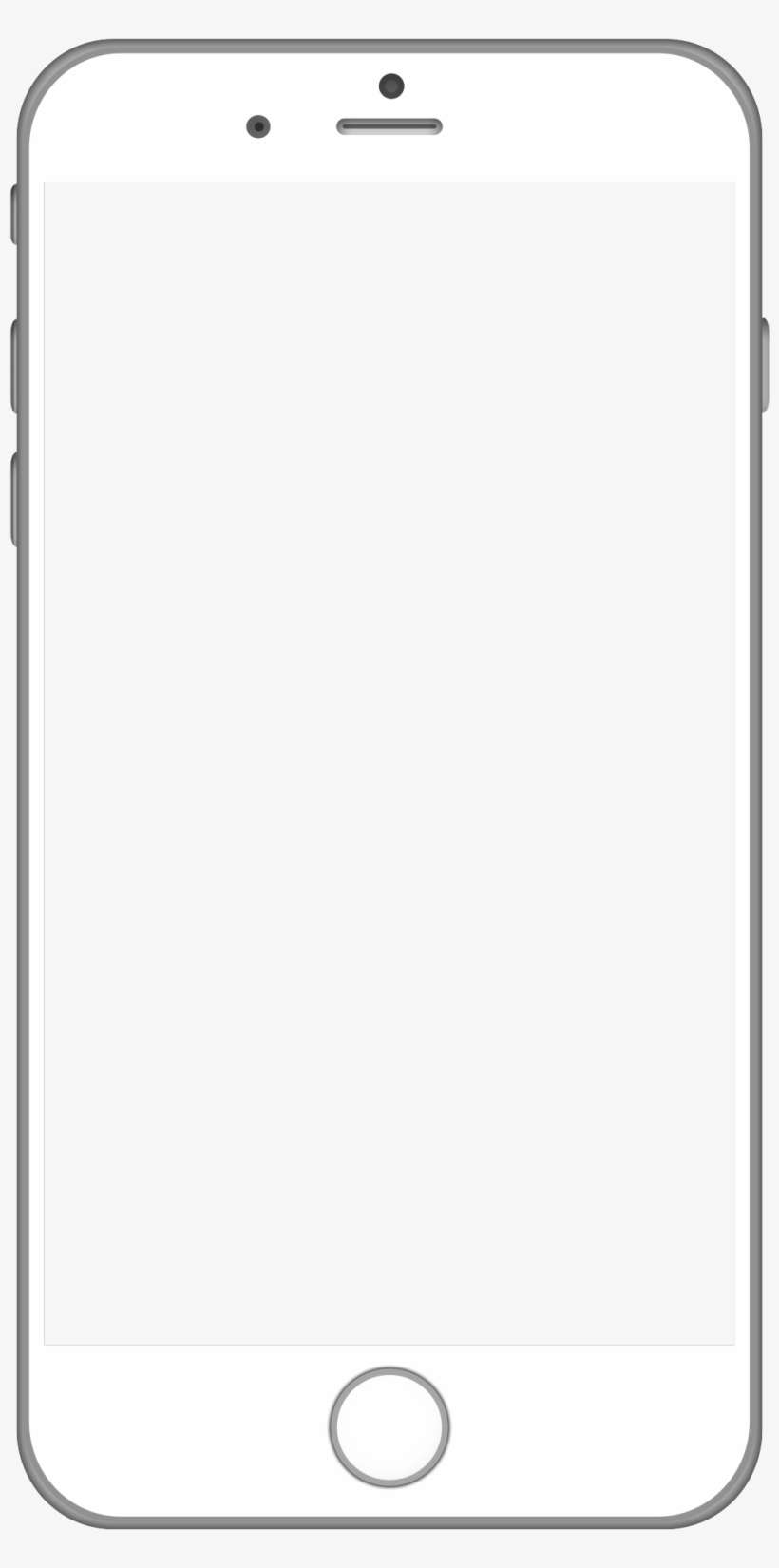 Samsung Note Template Free Transparent PNG Download PNGkey