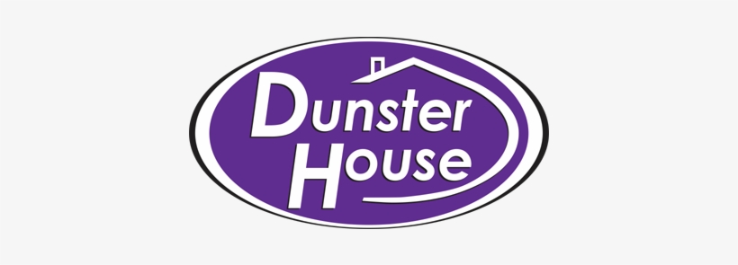 Dunster House Logo, transparent png #3645366