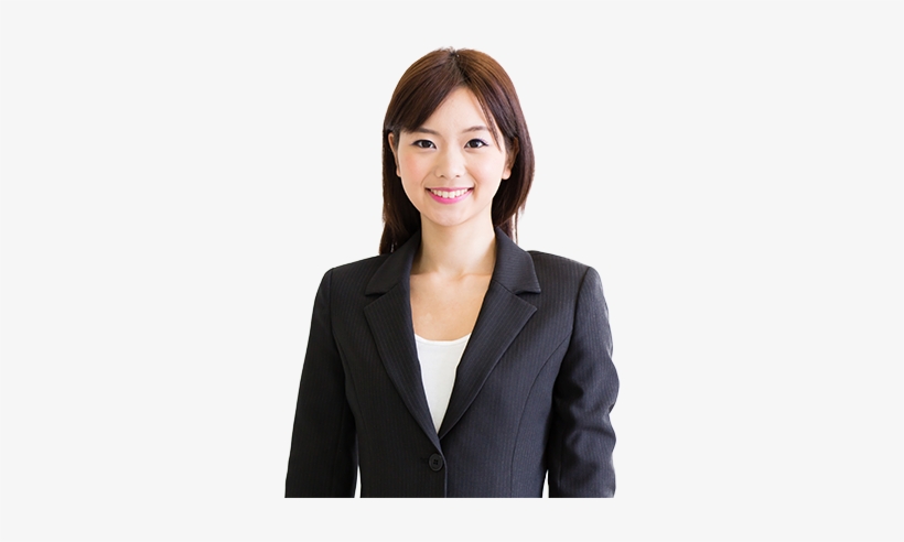 Careers - Cezanne Camacho, transparent png #3645398