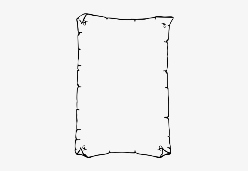 Related Wallpapers - Prices In English Exercises, transparent png #3645424