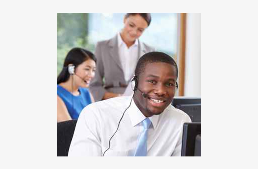 Business First Bank - Child, transparent png #3645465