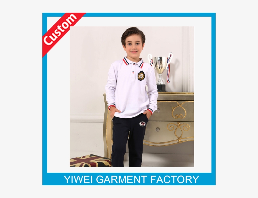 Square - Fbc Melgar, transparent png #3645487