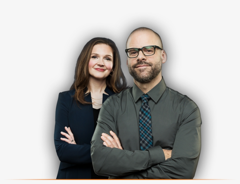 You Are Here - Businessperson, transparent png #3645601