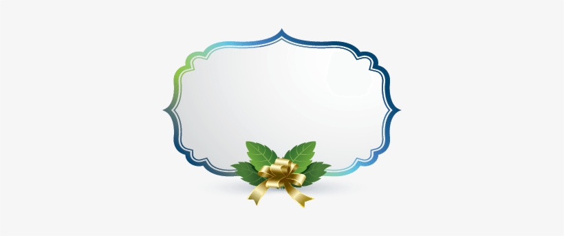 Rose, transparent png #3645655