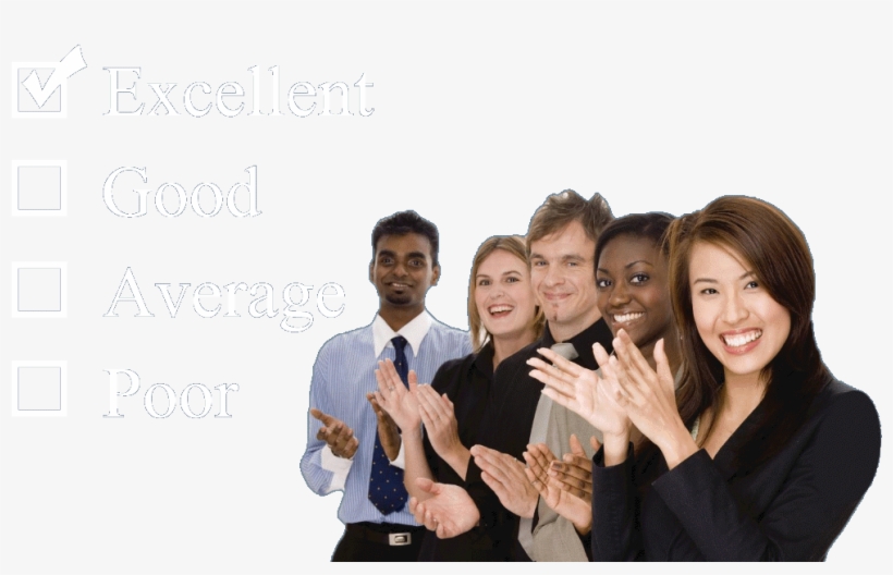 Image - Analytics, transparent png #3645677