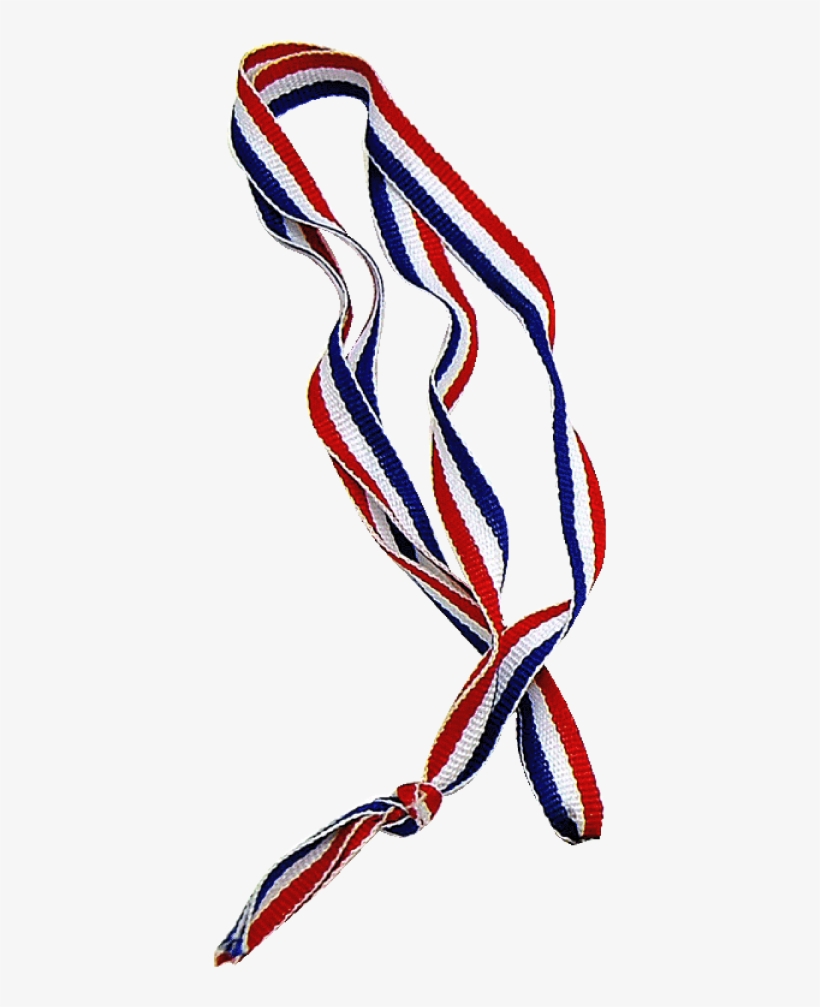 Art, transparent png #3645678