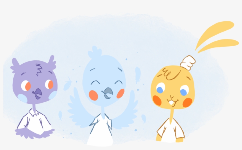 A Solid Team Can Make Or Break Your Business - Calendar, transparent png #3645682