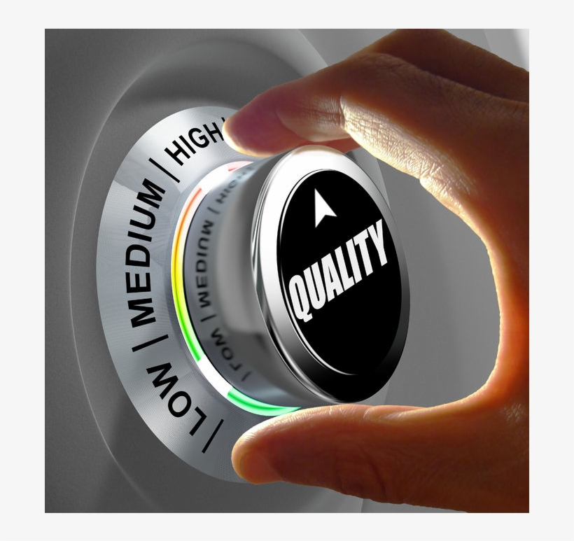 Img - Hand Rotating A Button, transparent png #3645706