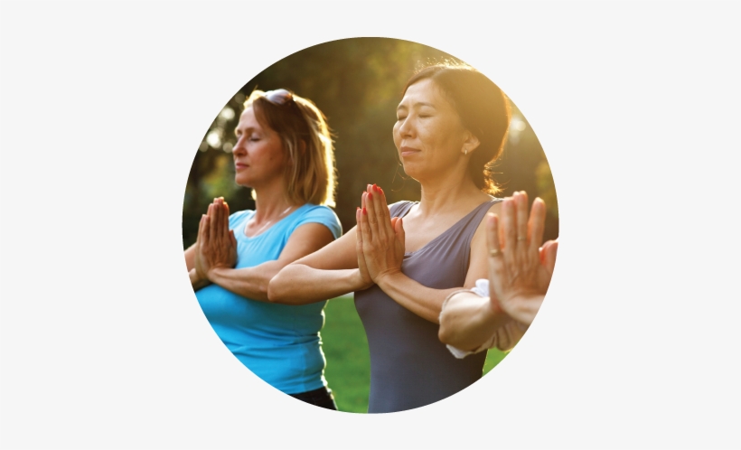 Polly Sweitzer, E-ryt 200, Owner Of Yoga Sol, Rys 200, - Meditation, transparent png #3645707