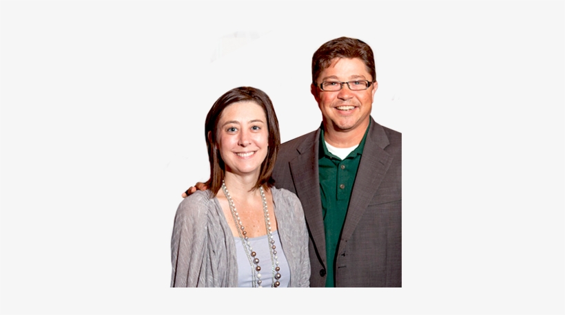 Printing Franchise - Minuteman Press, transparent png #3645731