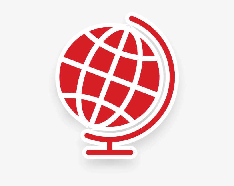 Project Trust, transparent png #3645734