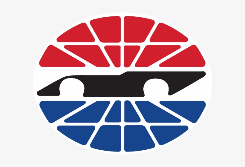 Speedway Motorsports - Speedway Motorsports Inc Logo Png, transparent png #3645761