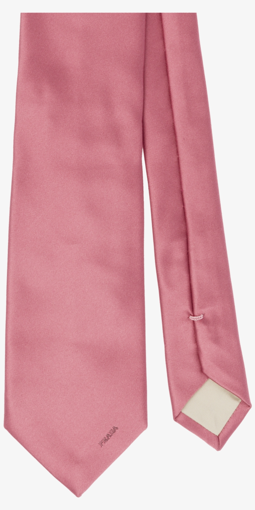 Satin, transparent png #3645762