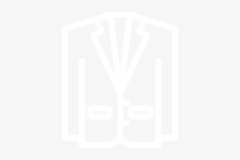 Suits & Blazers - Heights Fashion, transparent png #3645817