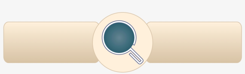 Men's Suit Details - Party Game (extended Mix) - X-fly/dom - Download, transparent png #3645821