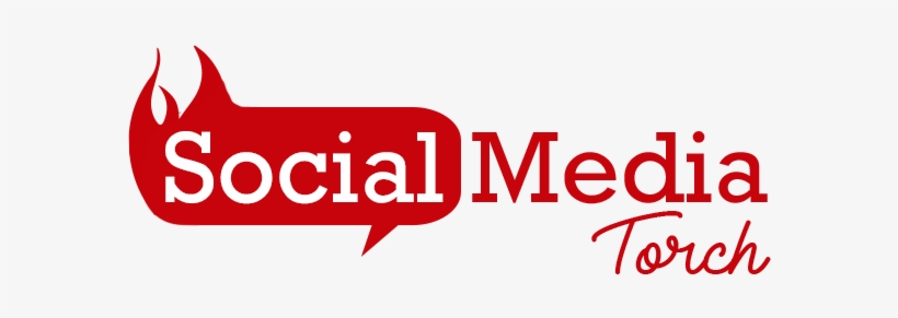 Social Media Torch, transparent png #3645888
