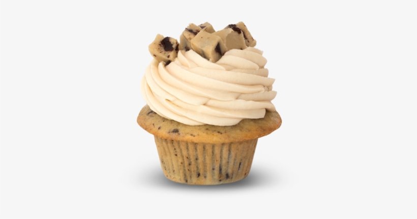 Prairie Girl Bakery - Toronto, transparent png #3645950