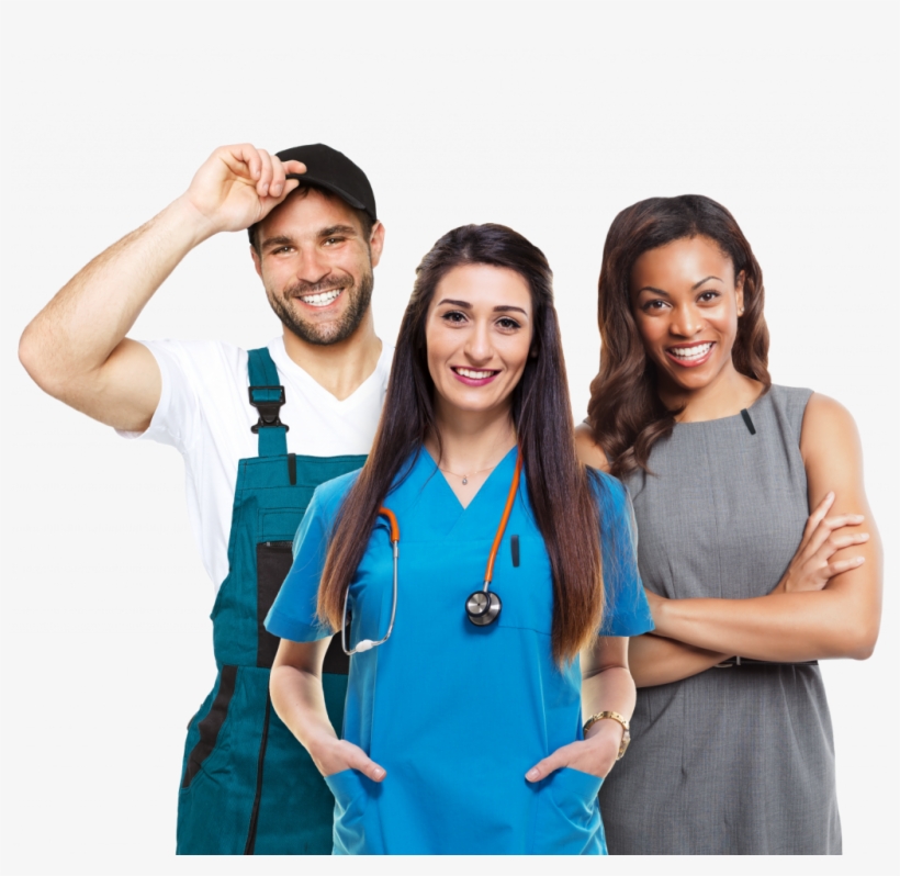 Remote Workers With Wearsafe Mobile Personal Safety - Husbands Want, And What Wives Really Want!, transparent png #3645975