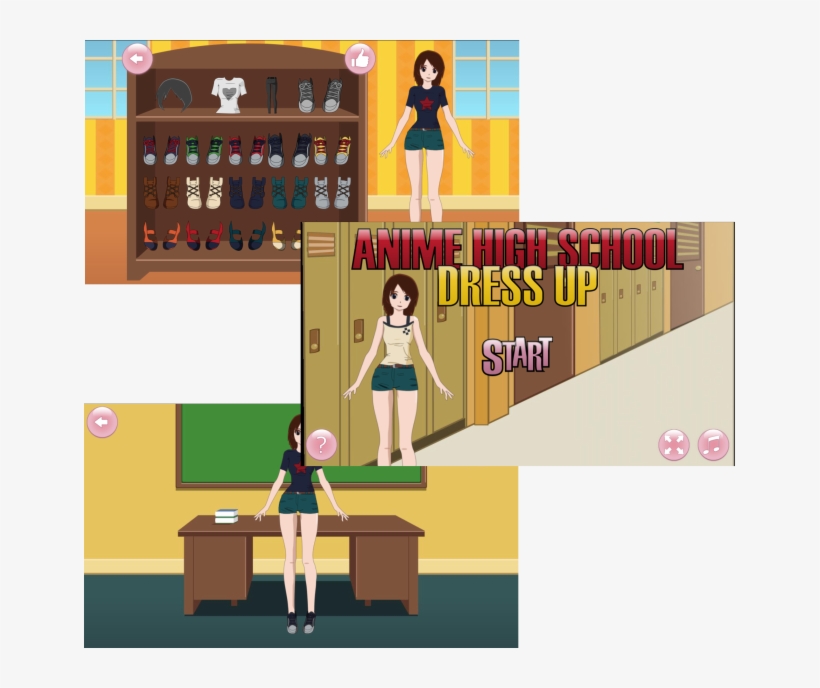 Game-images - Game, transparent png #3646012