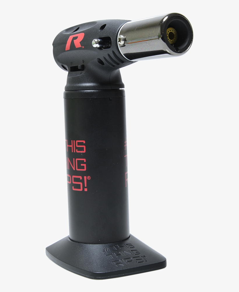 Thisthingrips Torch, transparent png #3646054