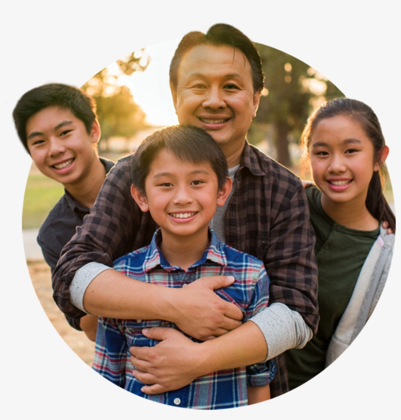 “because I Know My Team Is Looking At My Whole Picture - Bank, transparent png #3646085