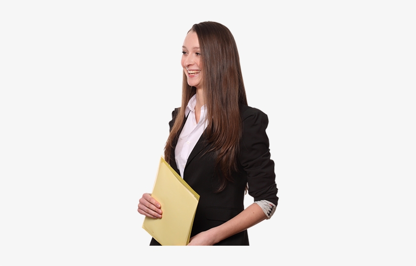 Japanese Officegirl