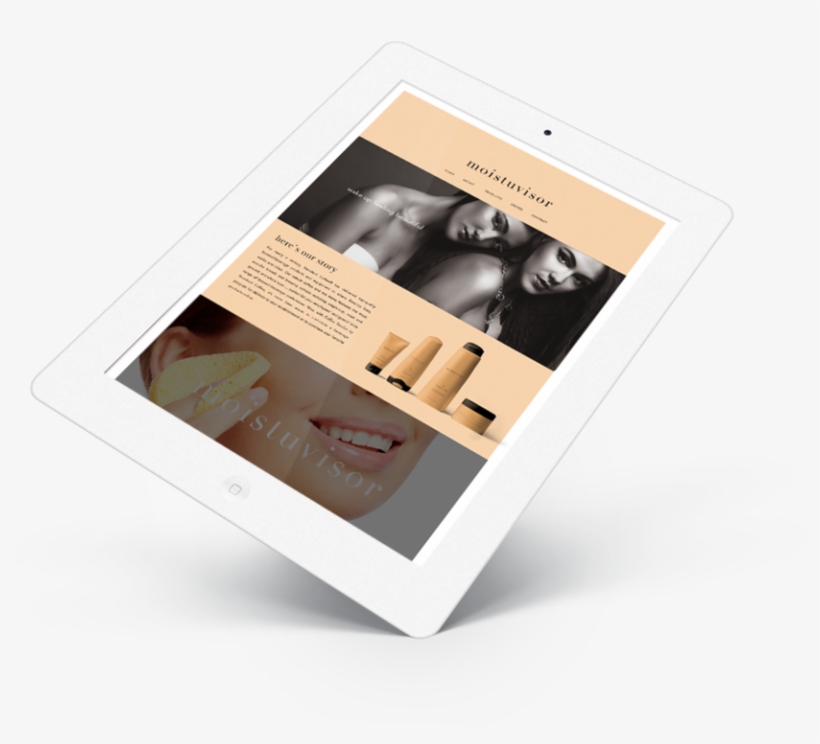 Ipad - Apple Ipad Family, transparent png #3646111