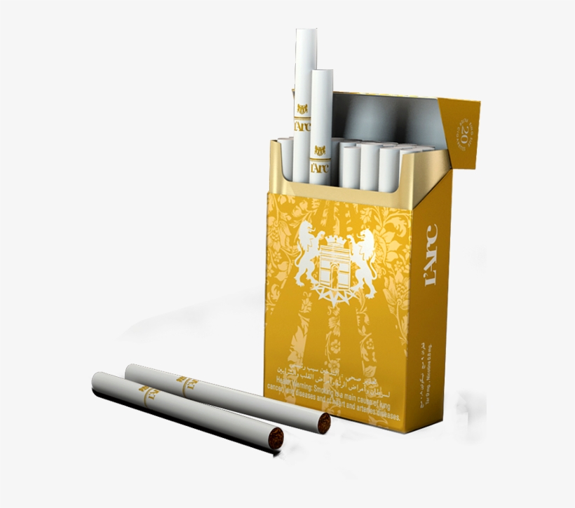 L'arc's French-style Luxury Brings Up Traditional Refinements - Long-acting Reversible Contraception, transparent png #3646136