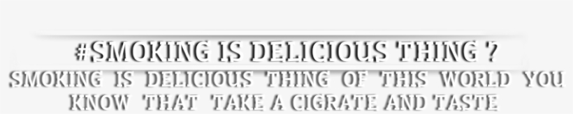 0 Comments - Friendship, transparent png #3646158