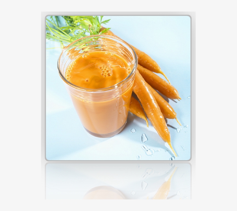 Carrot Apple Juice - Healthy Drinks, transparent png #3646160