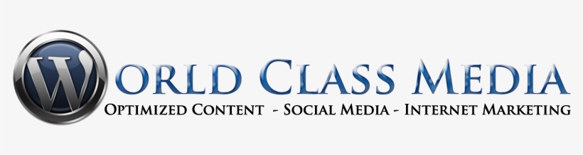 World Class Media - Inline Frame, transparent png #3646187