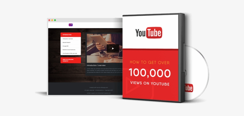 Lachlan Youtube Skip Navigation Spider Man Homecoming - Best Tv 2.4 Arabic Iptv Wireless Box Btv2u, transparent png #3646207