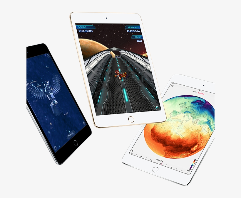 Informática Carrefour, transparent png #3646263