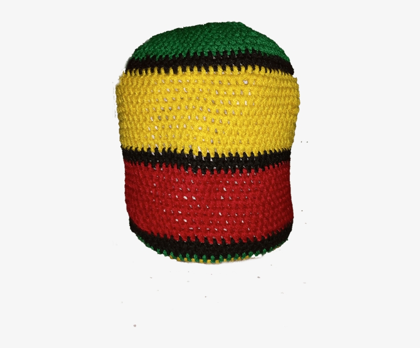 Crochet, transparent png #3646325