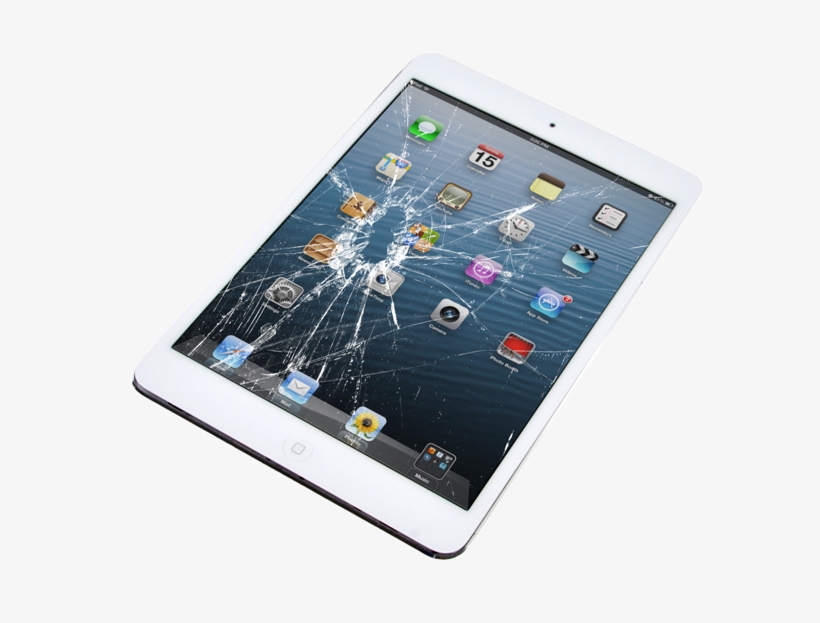 Ipad And Tablet Repairs - Animated Gif Apple Ipad, transparent png #3646326