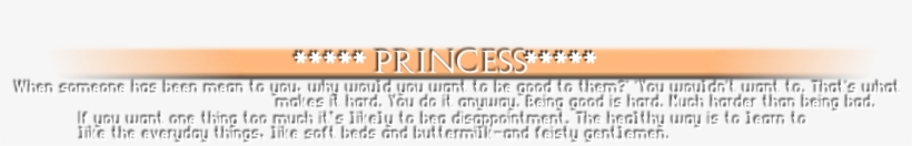 Hello Editors, Today I Will Post A New Beautiful Effect - Parallel, transparent png #3646328