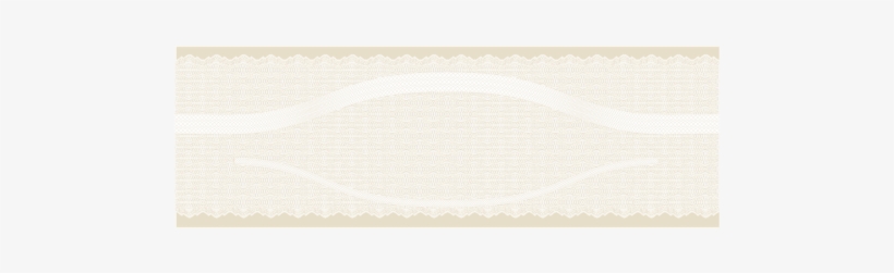 Art,security,free - Graphics, transparent png #3646401